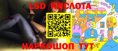 не бодяженный Аргун