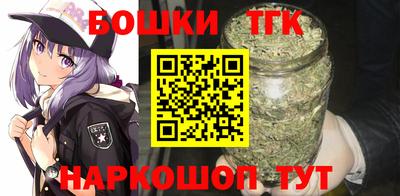 не бодяженный Аргун