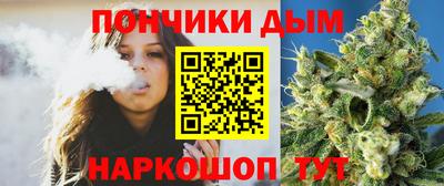 не бодяженный Аргун