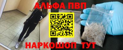 не бодяженный Аргун