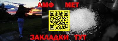 не бодяженный Аргун