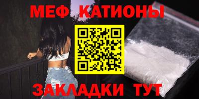 не бодяженный Аргун